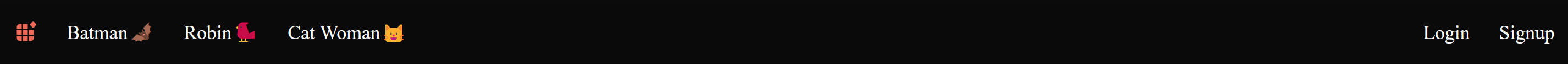 navbar-example.png
