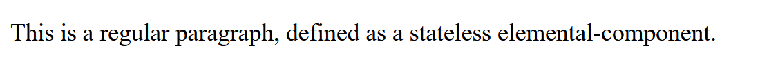 stateless-component-example.png